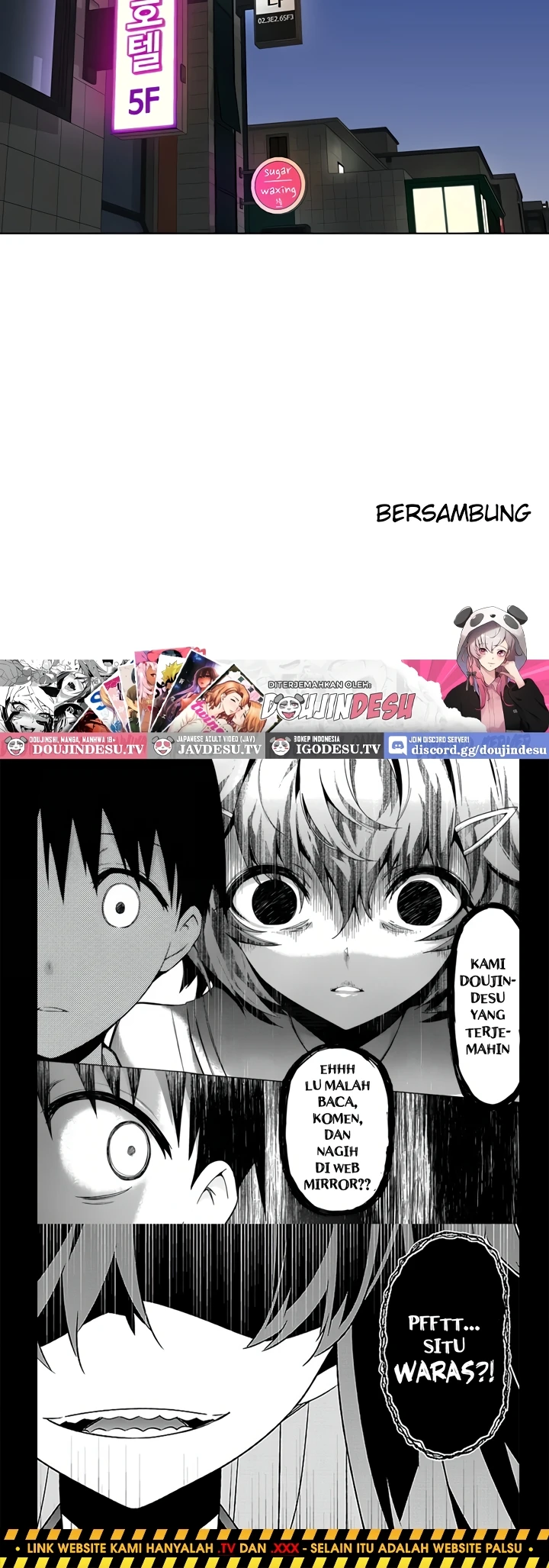 Common Sense Manipulation Program - Page 45